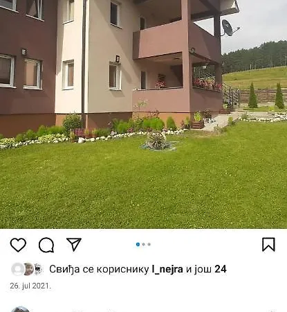 Prenocistemelinasjenica